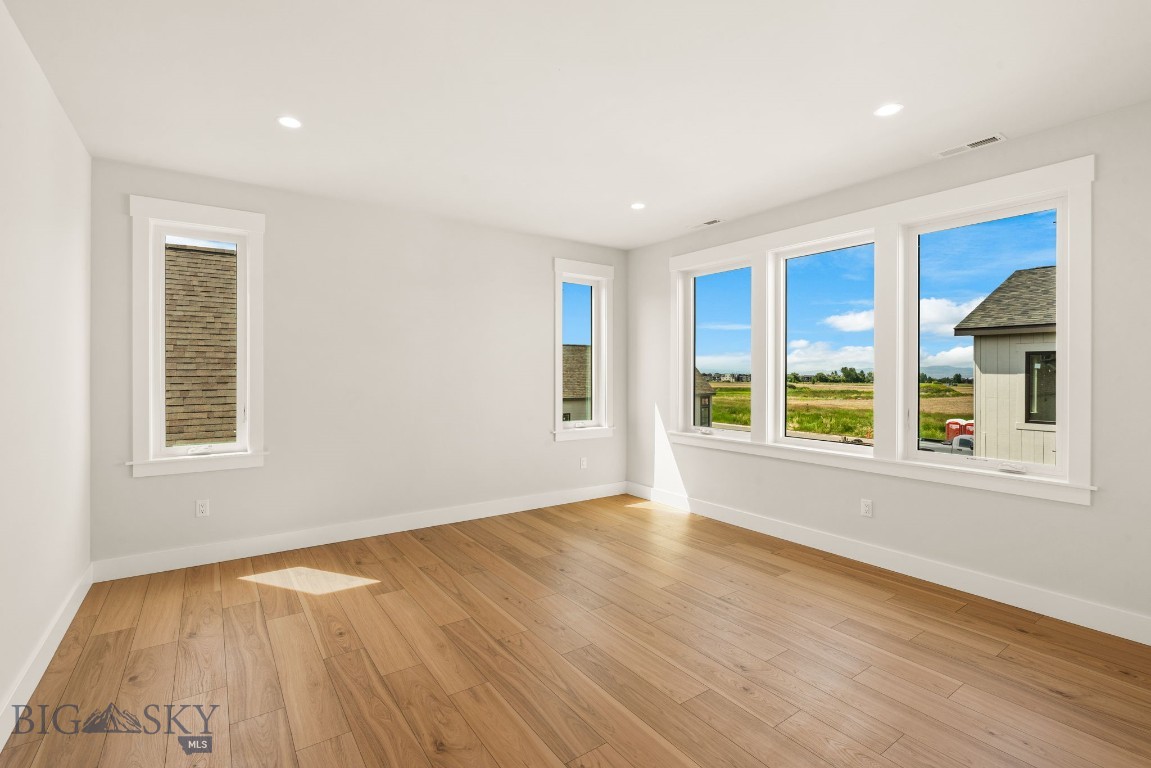 1515 Scotch Pine Lane