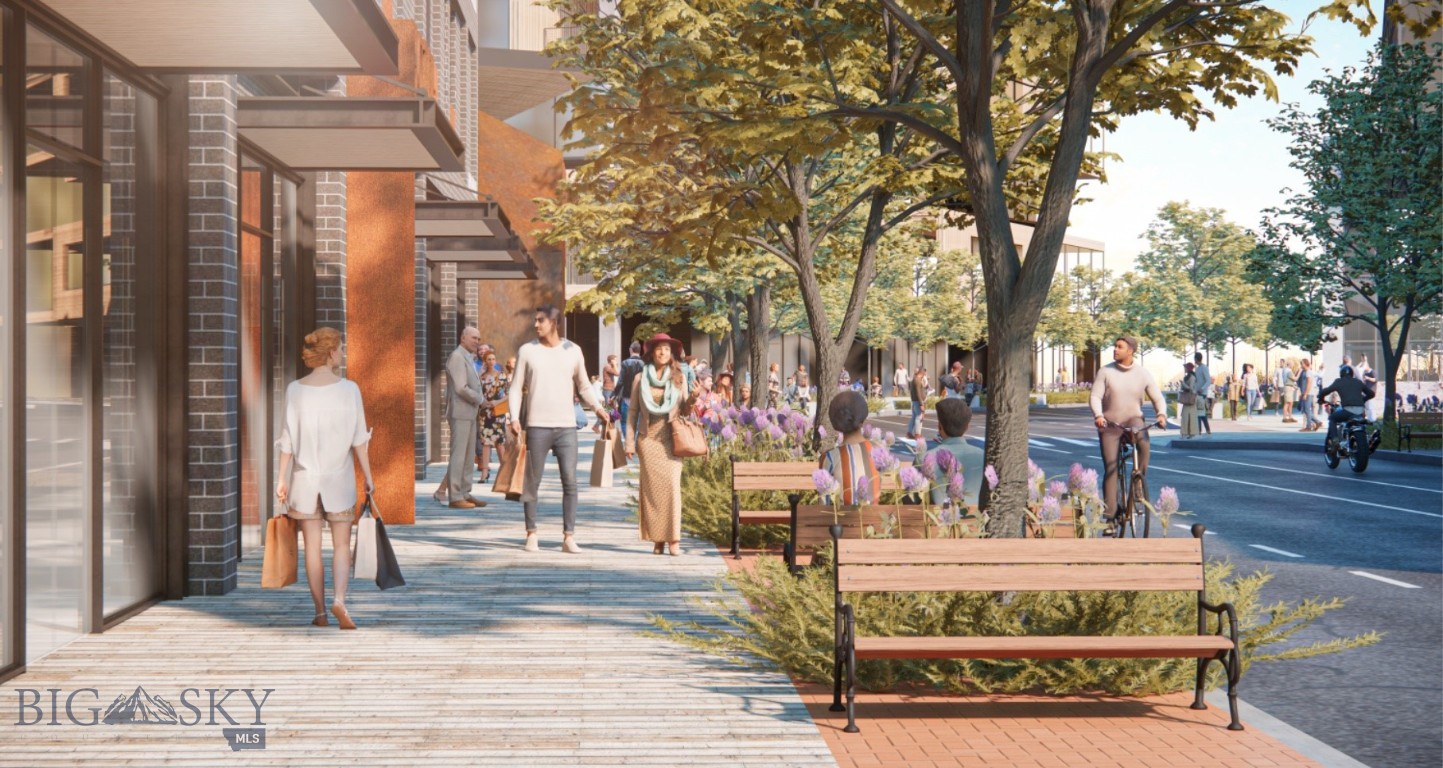 1519 Scotch Pine Lane