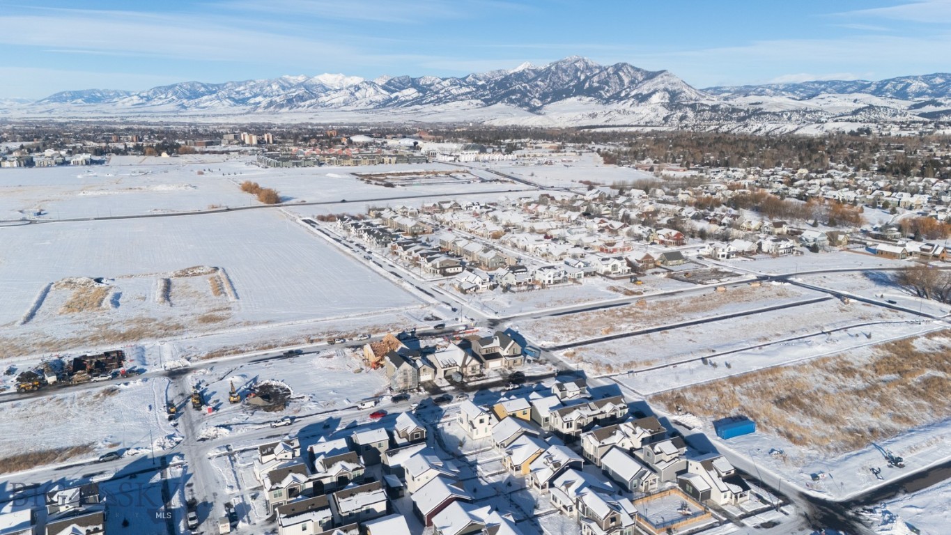 1519 Scotch Pine Lane