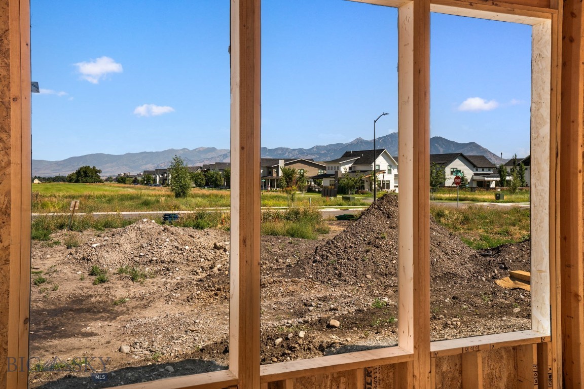 1519 Scotch Pine Lane