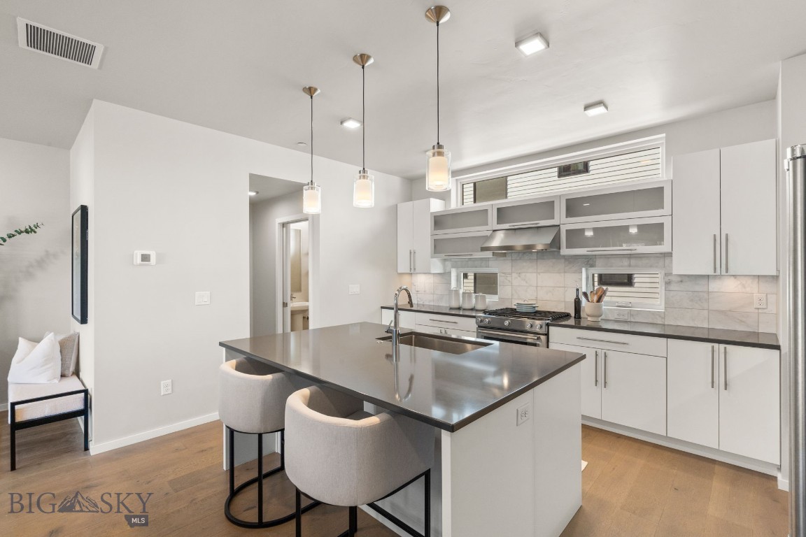 527 E Mendenhall 5