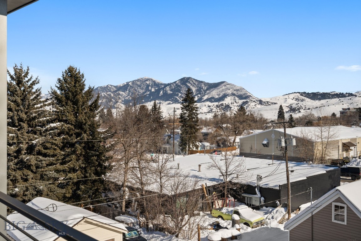 527 E Mendenhall 5
