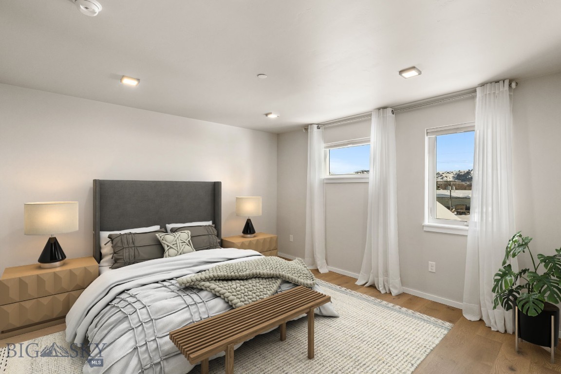 527 E Mendenhall 5