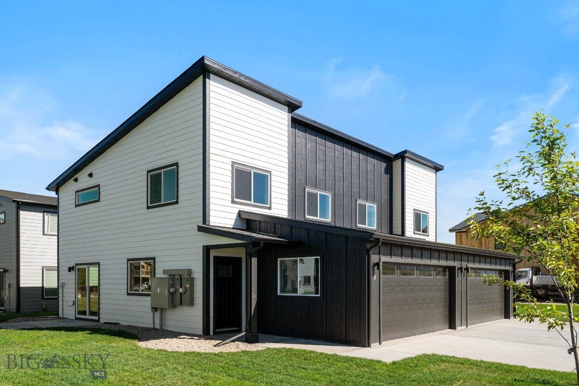 436 Vujo Lane