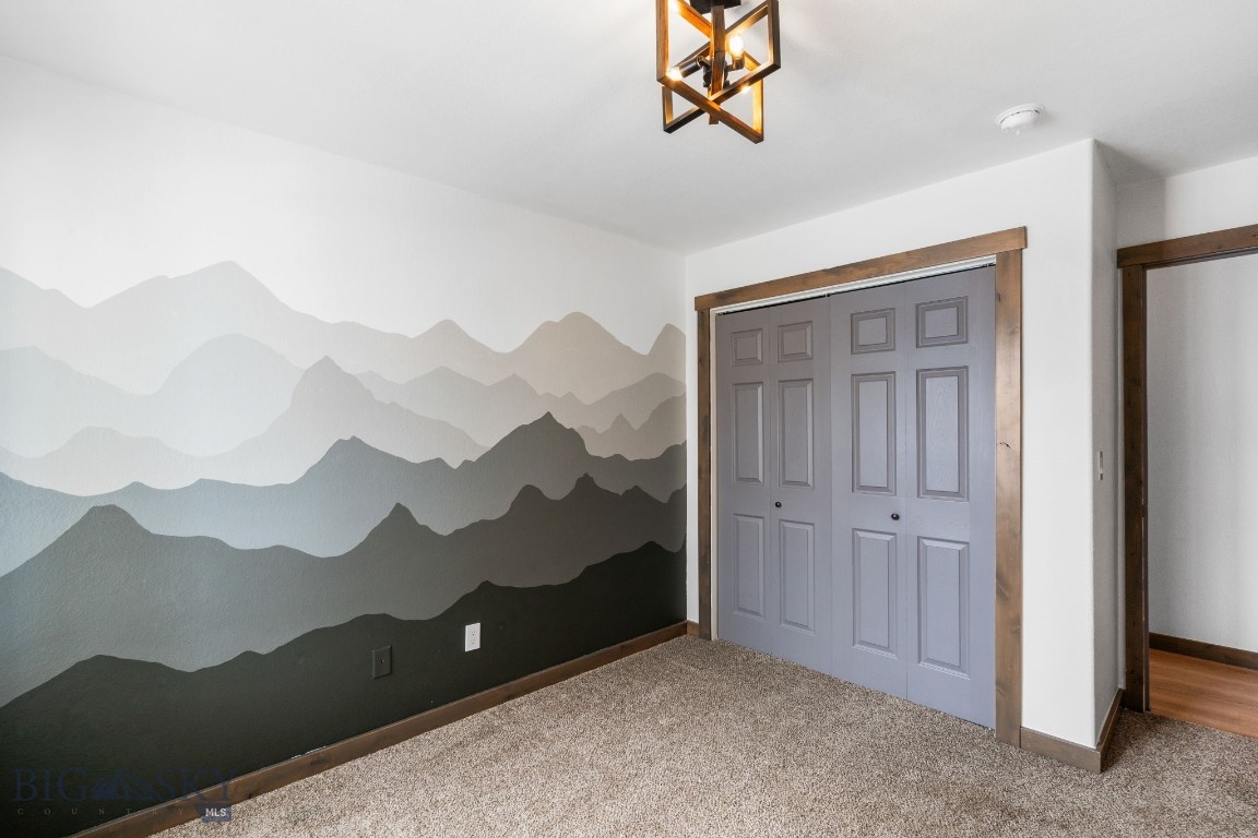 825 Forestglen Drive A