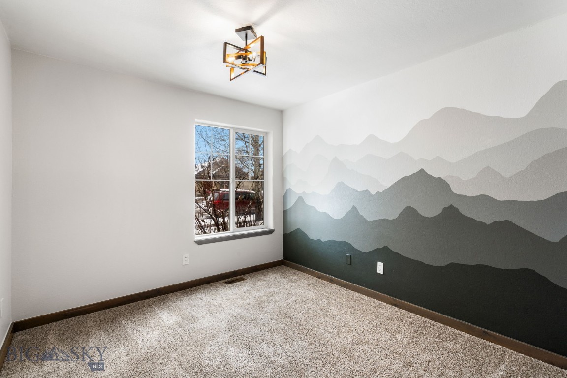 825 Forestglen Drive A