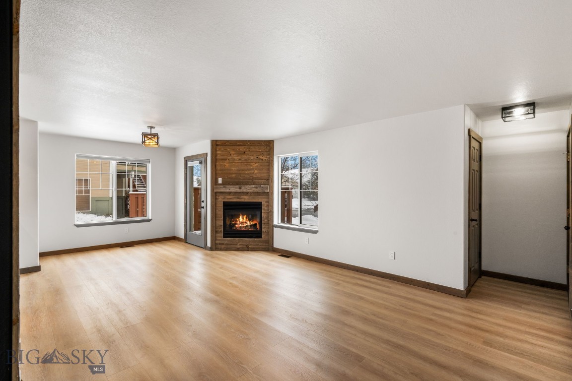 825 Forestglen Drive A