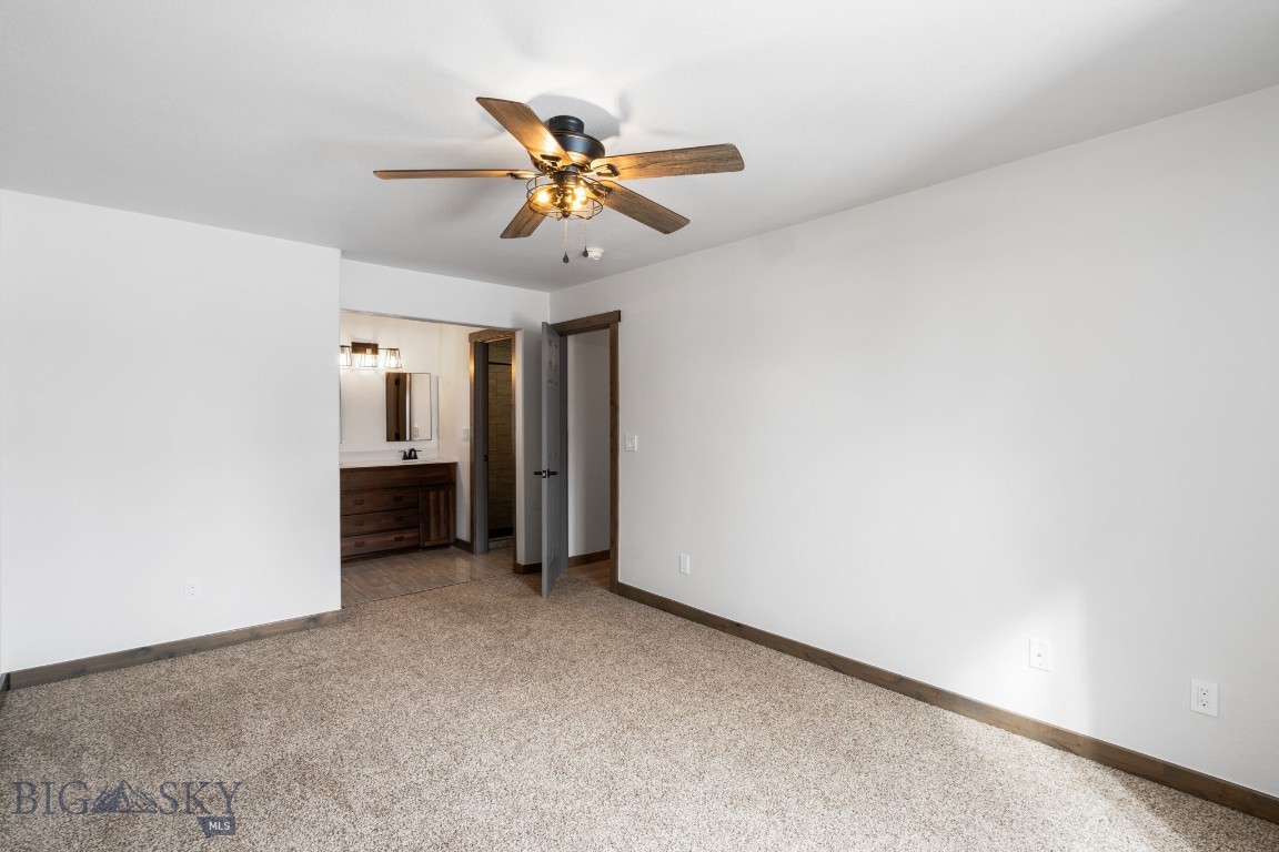 825 Forestglen Drive A