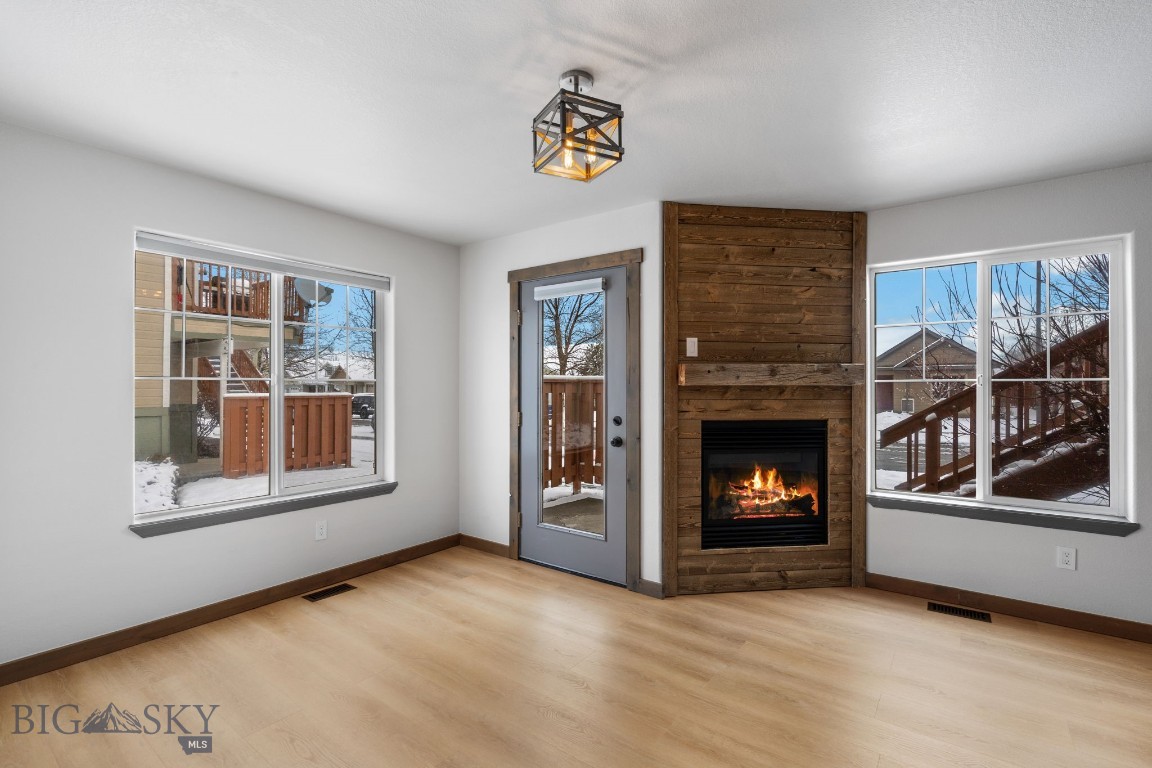 825 Forestglen Drive A