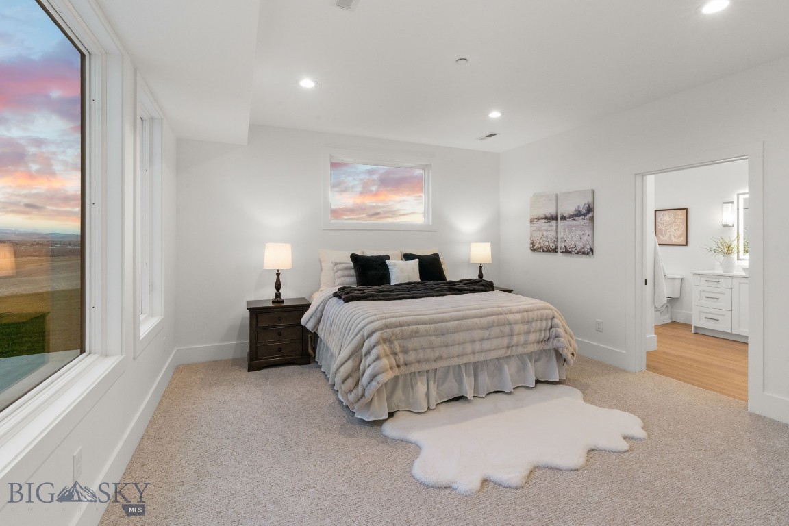94 Snowcat Drive