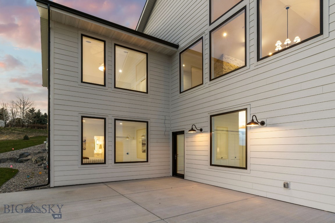 94 Snowcat Drive
