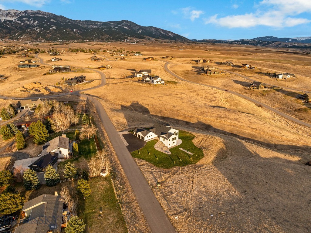 94 Snowcat Drive