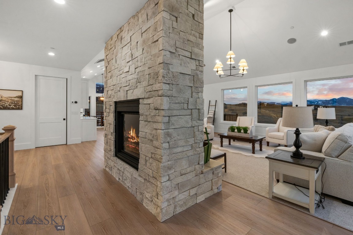 94 Snowcat Drive