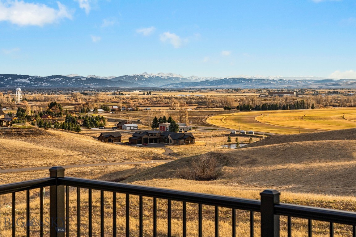 94 Snowcat Drive