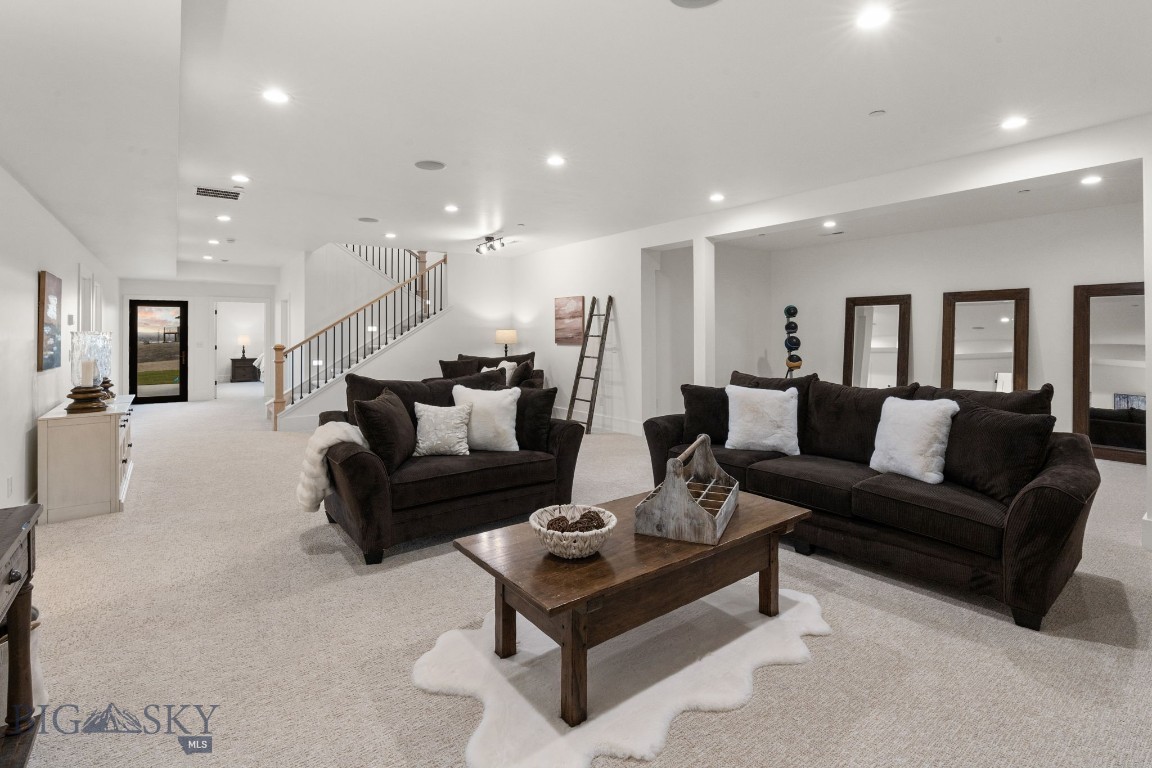 94 Snowcat Drive