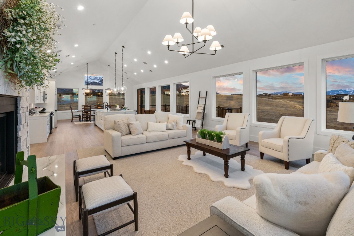 94 Snowcat Drive