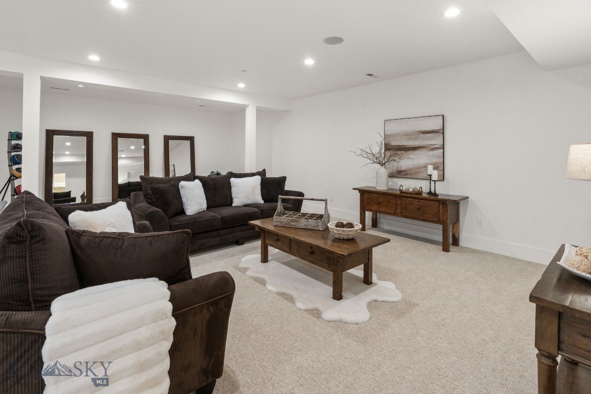94 Snowcat Drive