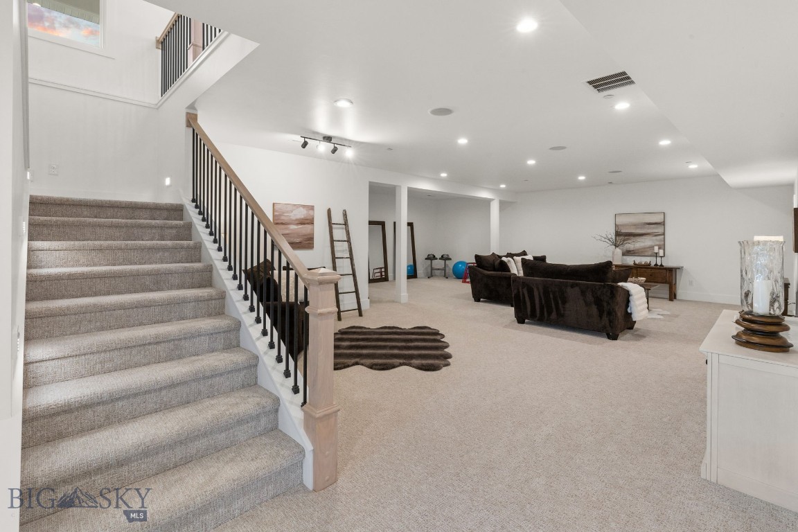 94 Snowcat Drive