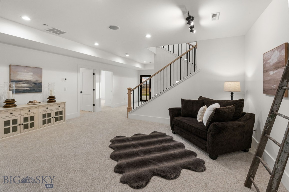 94 Snowcat Drive
