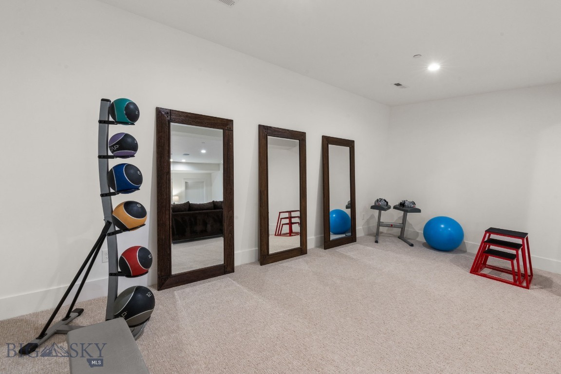 94 Snowcat Drive
