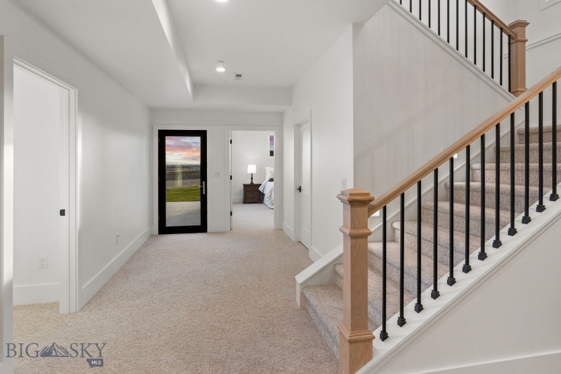 94 Snowcat Drive