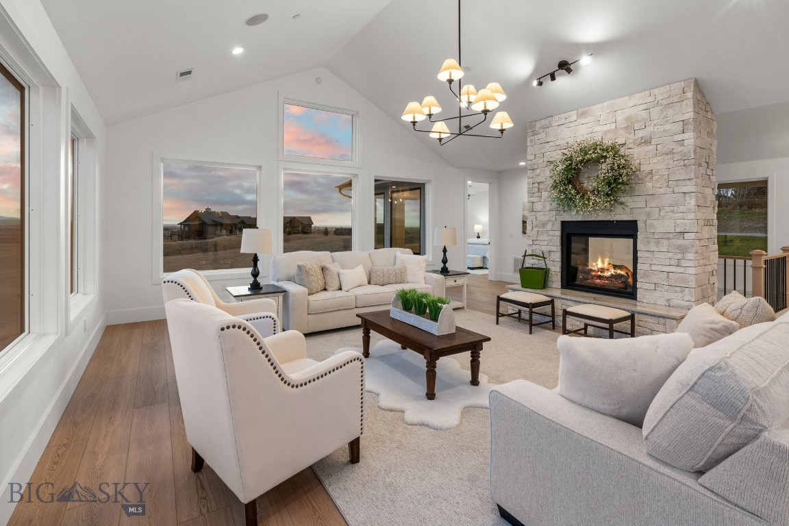 94 Snowcat Drive