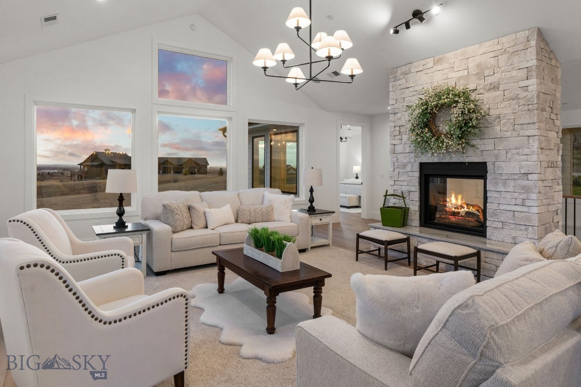94 Snowcat Drive