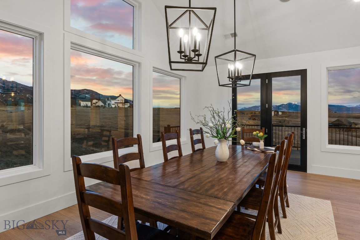 94 Snowcat Drive