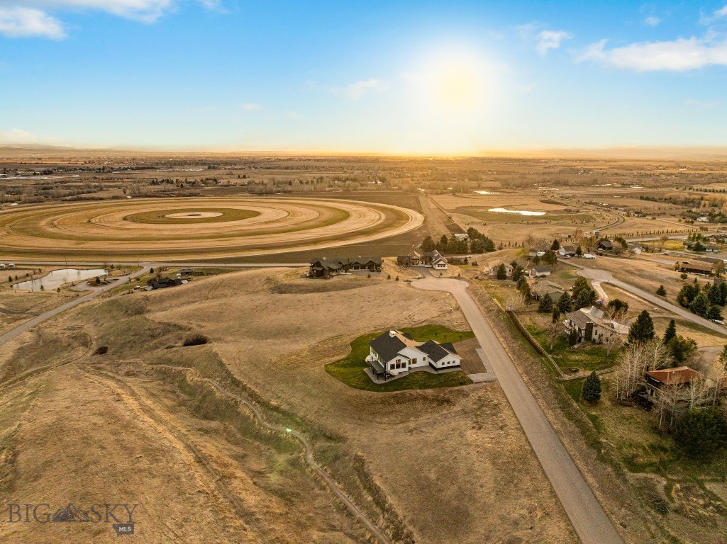 94 Snowcat Drive