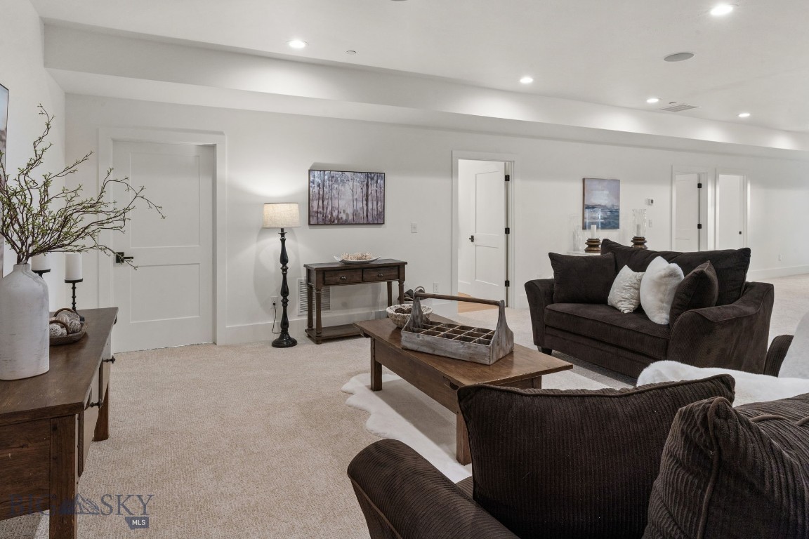 94 Snowcat Drive