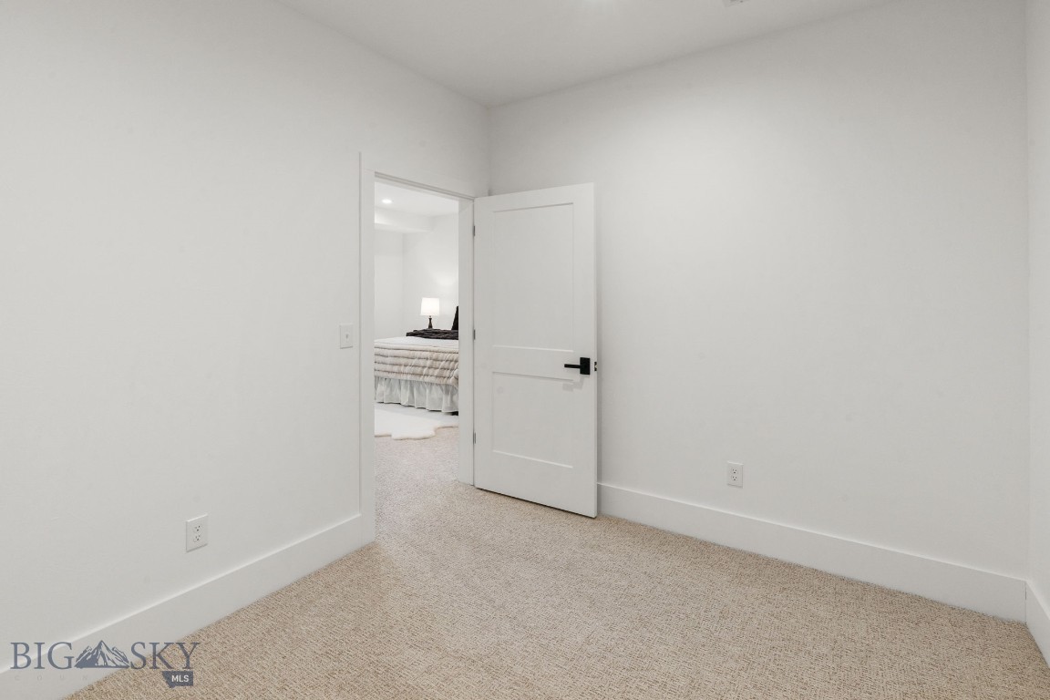 94 Snowcat Drive