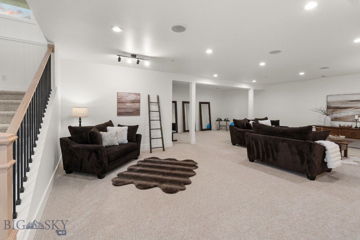 94 Snowcat Drive
