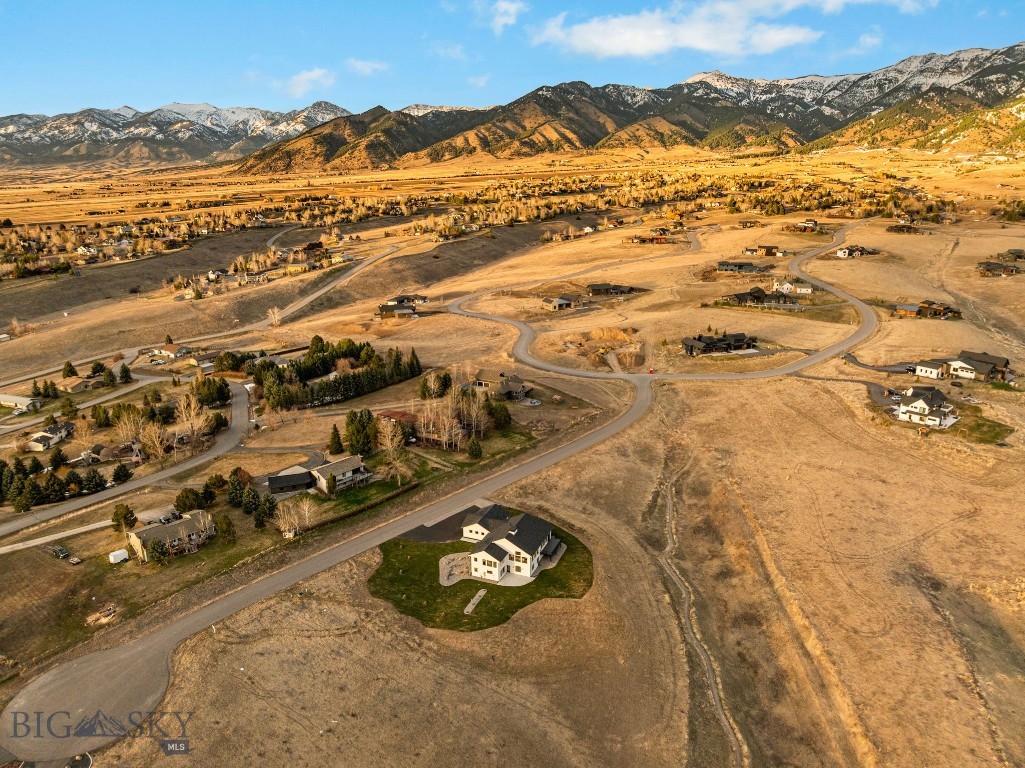 94 Snowcat Drive