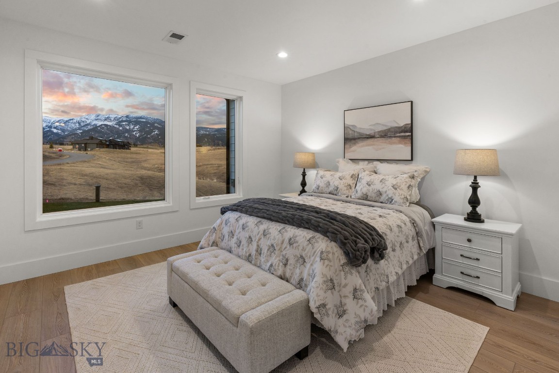 94 Snowcat Drive