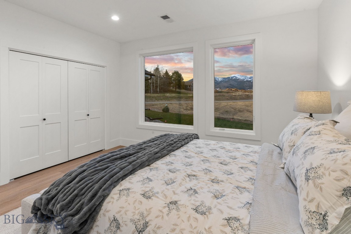 94 Snowcat Drive