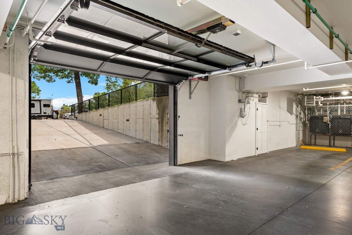 300 W Main Street Q
