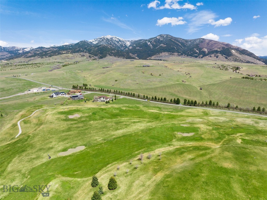 1078 Caddie Court