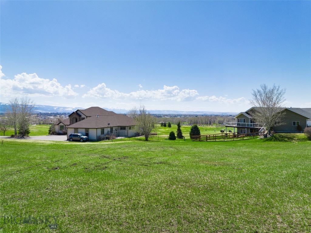 1078 Caddie Court
