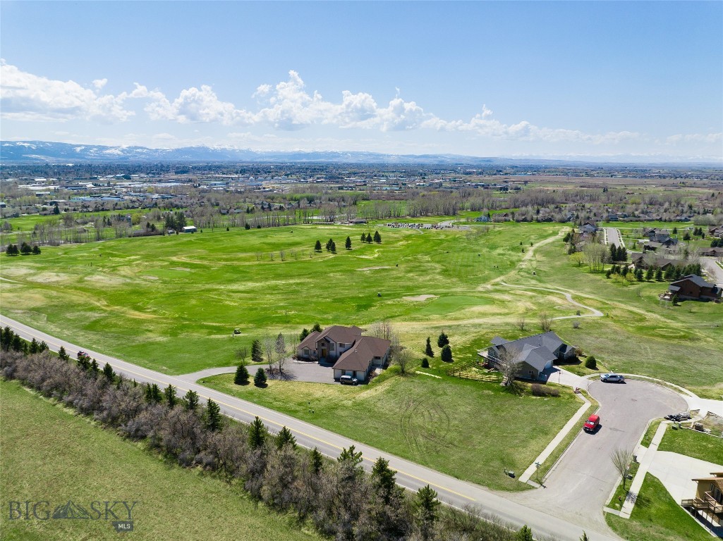 1078 Caddie Court