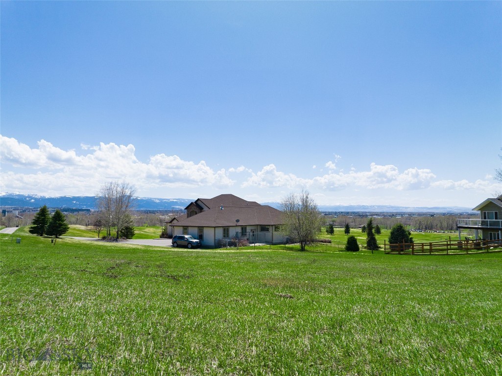 1078 Caddie Court