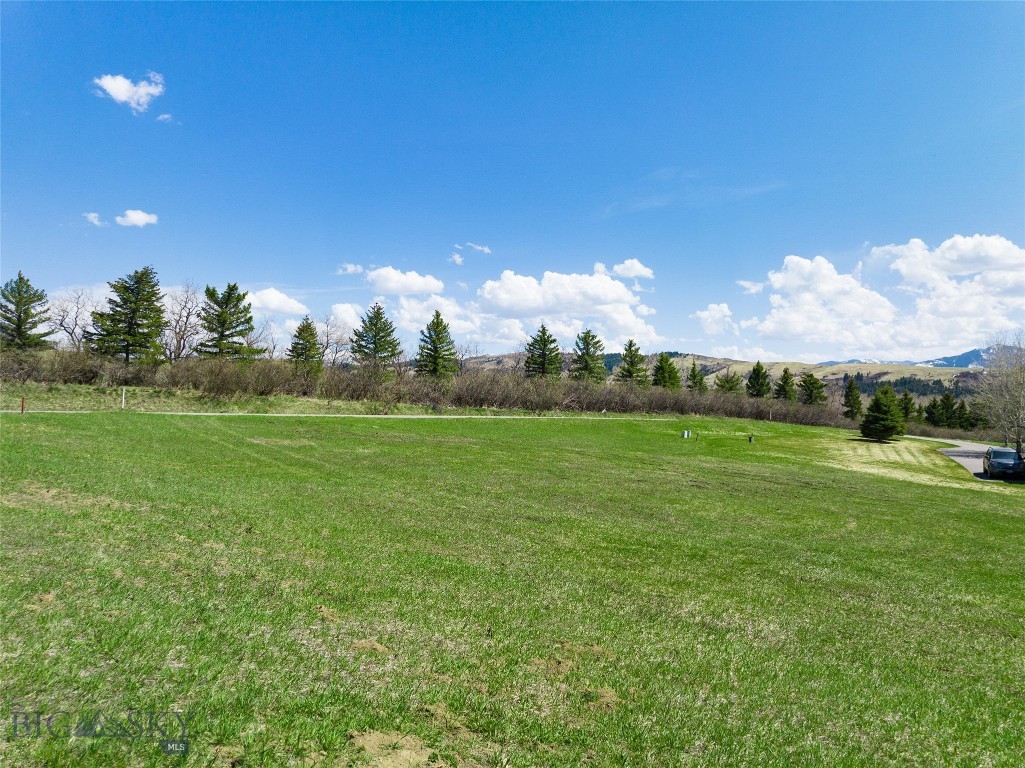 1078 Caddie Court