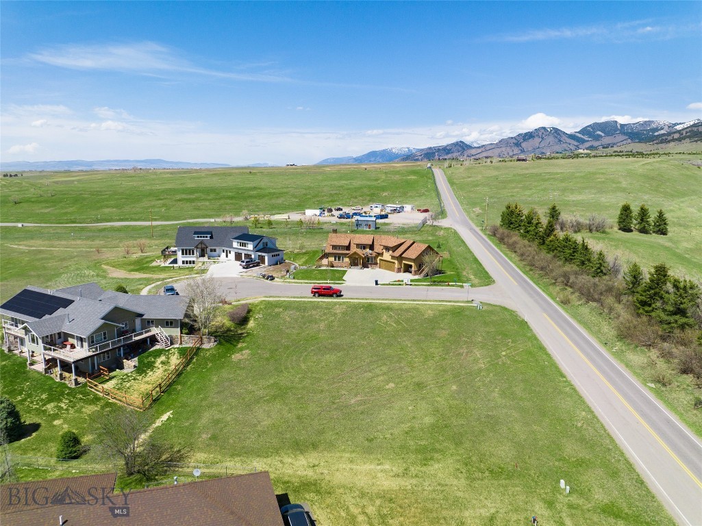 1078 Caddie Court