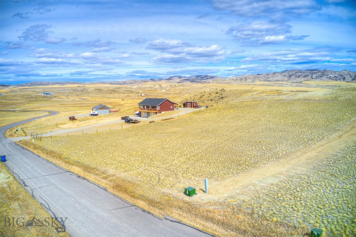 Lot 26 Wheatland Meadows Drive