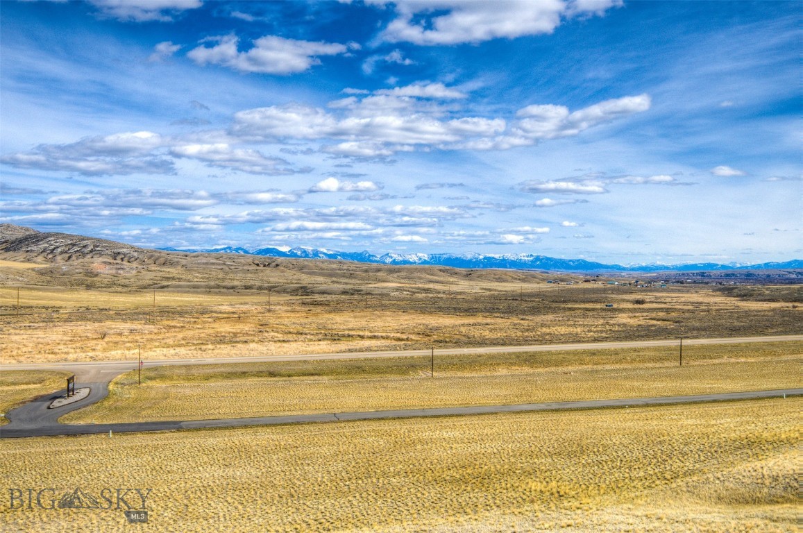 Lot 26 Wheatland Meadows Drive