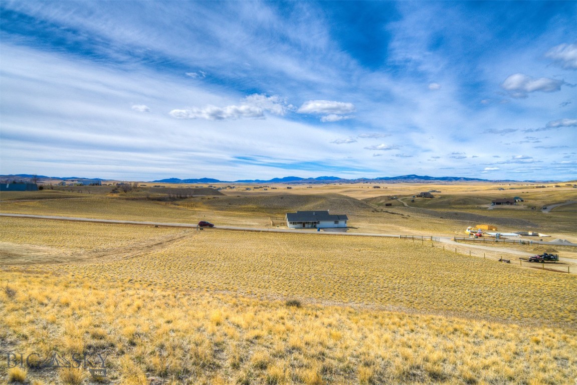 Lot 26 Wheatland Meadows Drive