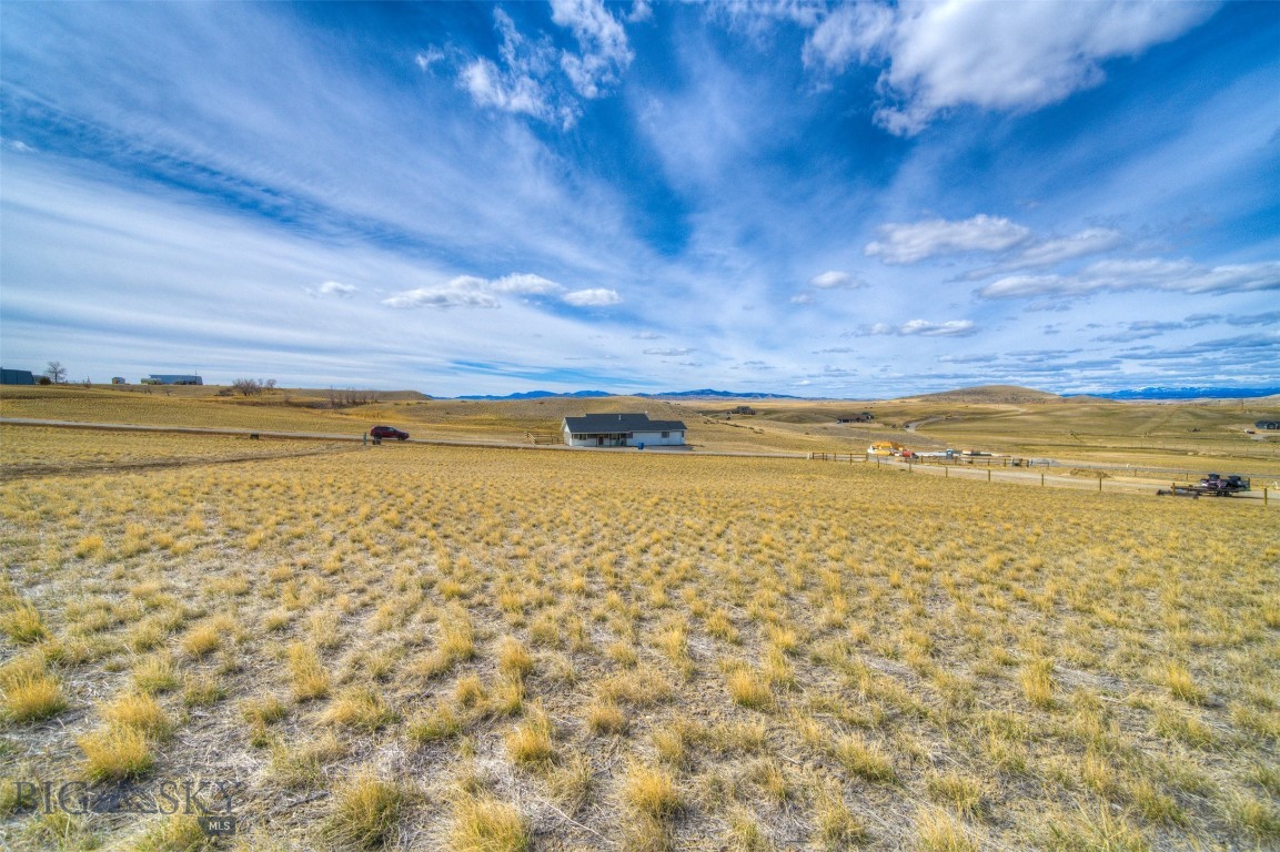 Lot 26 Wheatland Meadows Drive