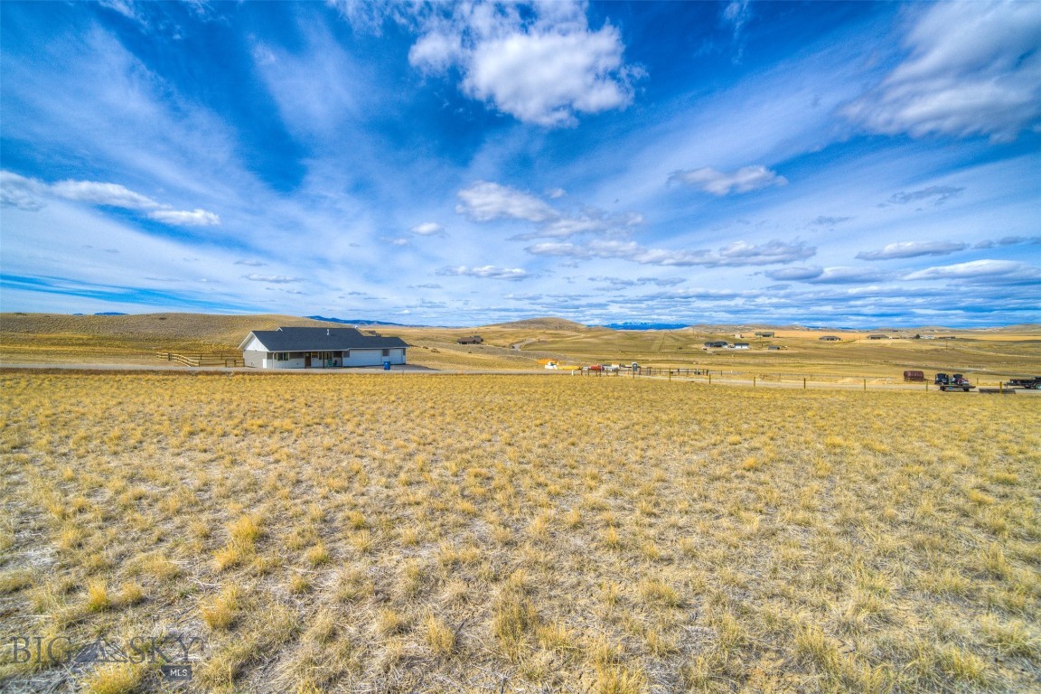 Lot 26 Wheatland Meadows Drive