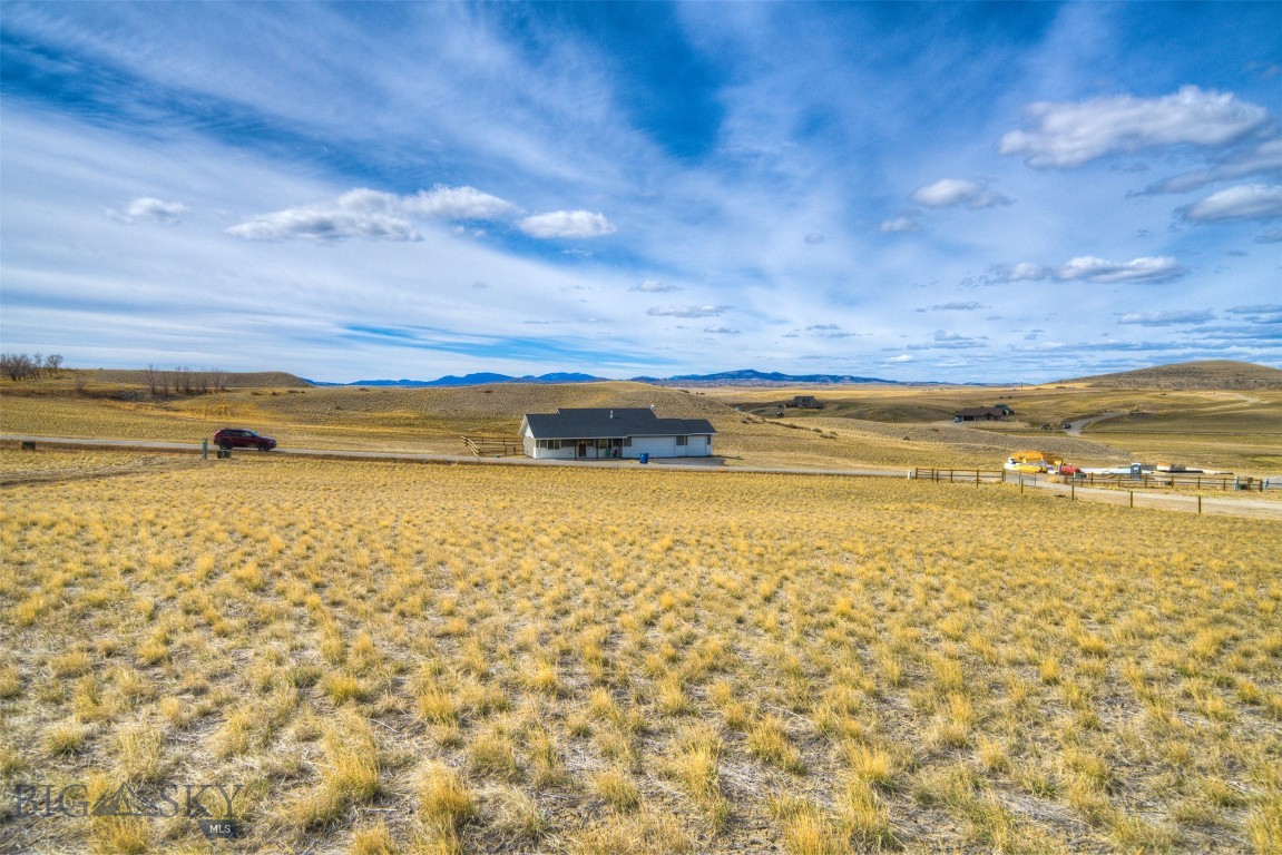 Lot 26 Wheatland Meadows Drive