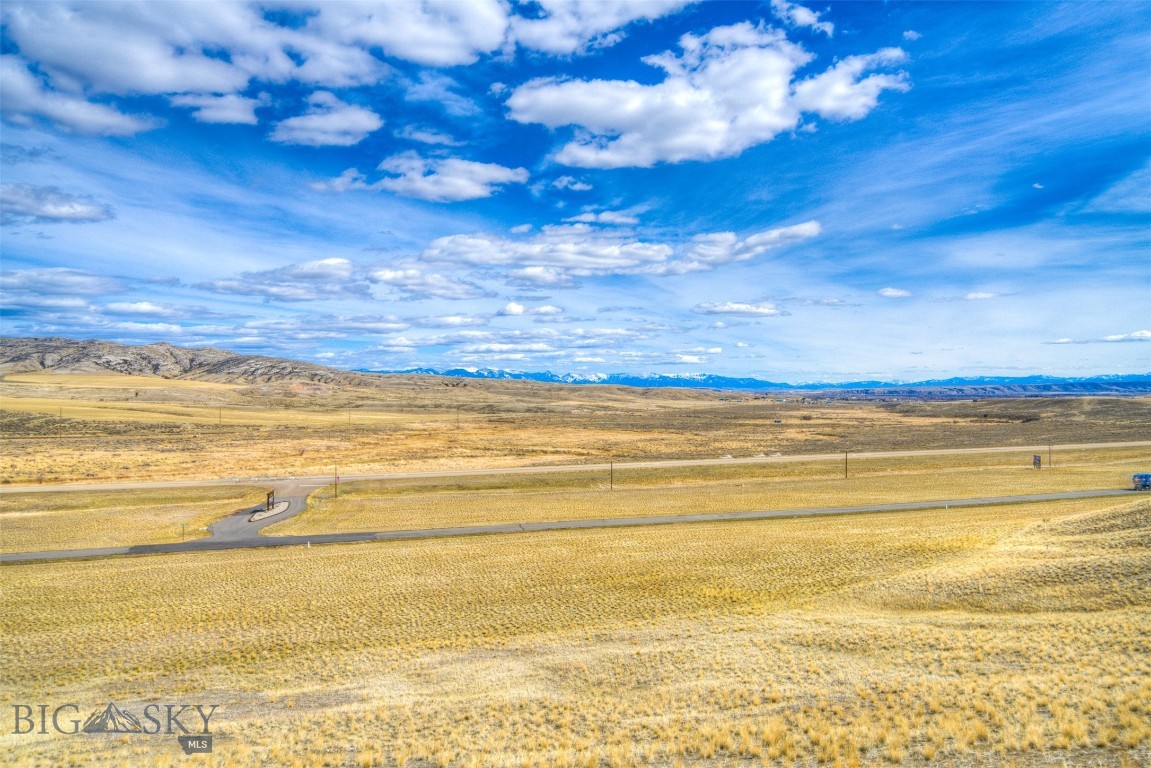 Lot 26 Wheatland Meadows Drive