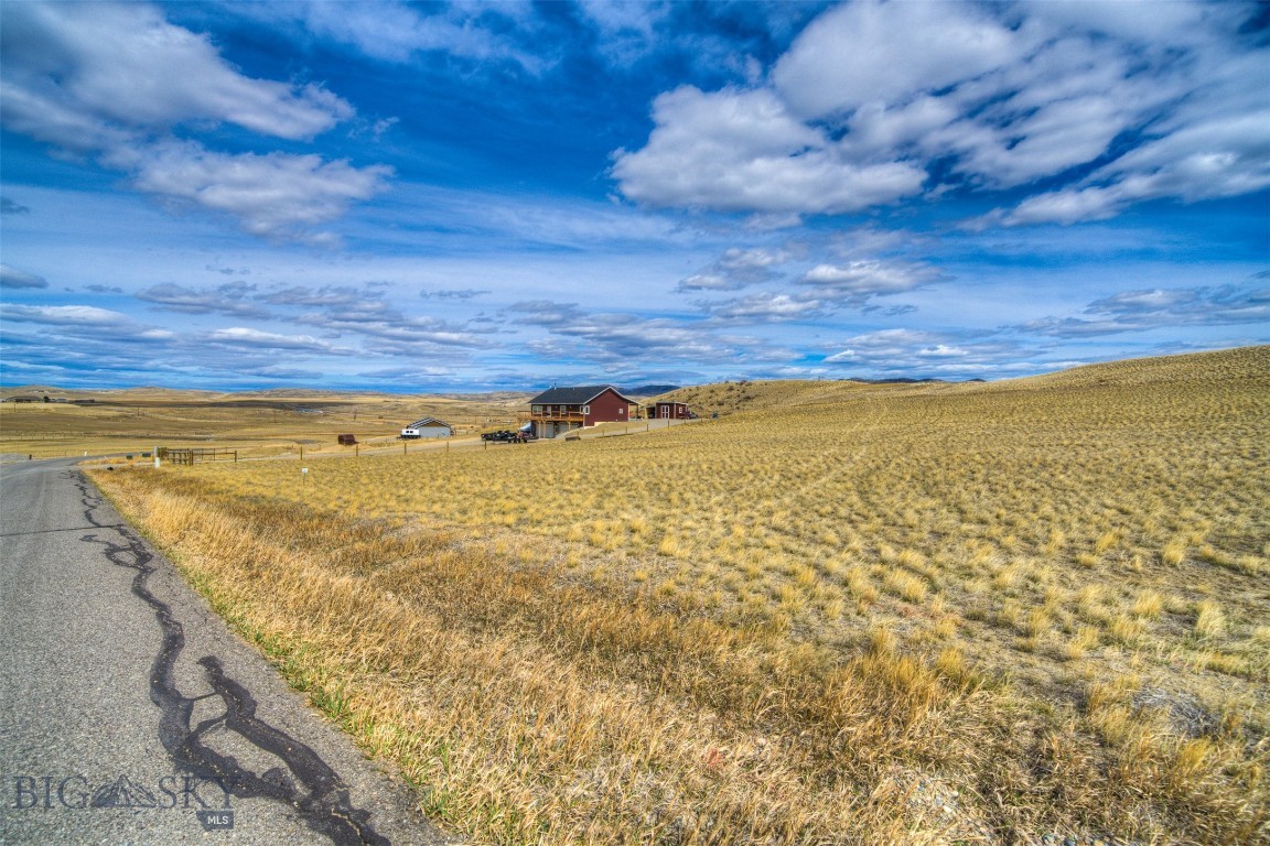 Lot 26 Wheatland Meadows Drive